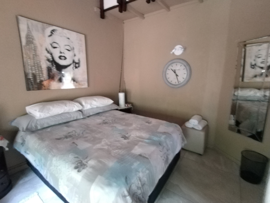 3 Bedroom Property for Sale in Kosmos North West